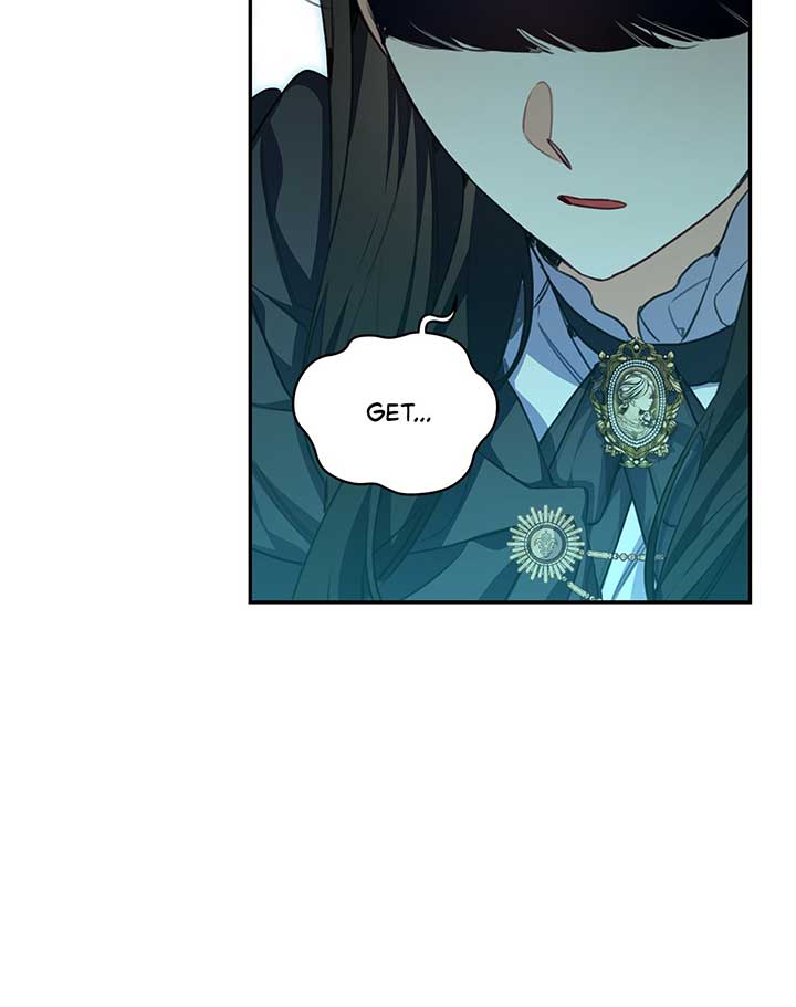 Reforming My Regretful Husband Chapter 40 page 20