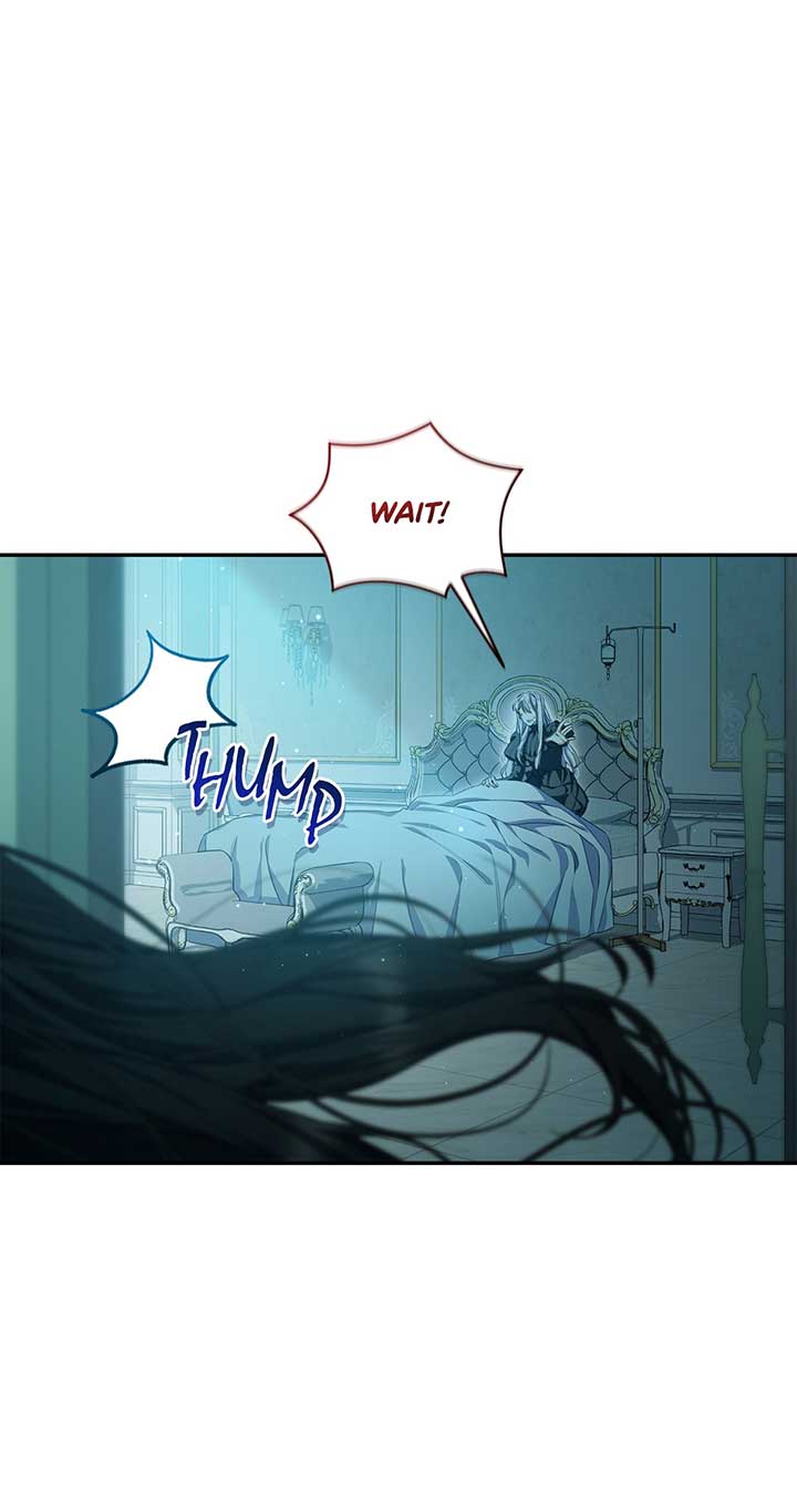 Reforming My Regretful Husband Chapter 40 page 22