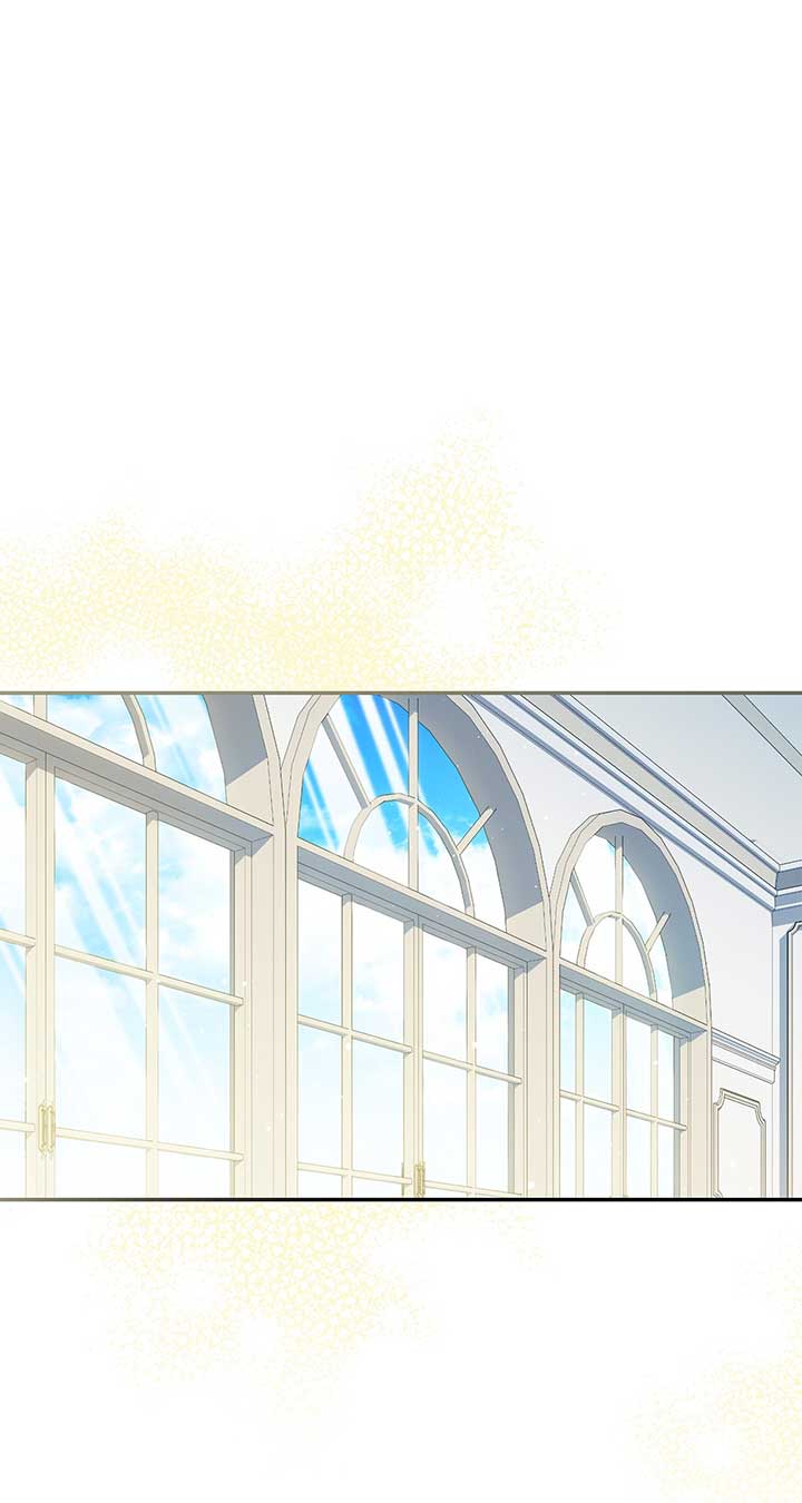 Reforming My Regretful Husband Chapter 40 page 27
