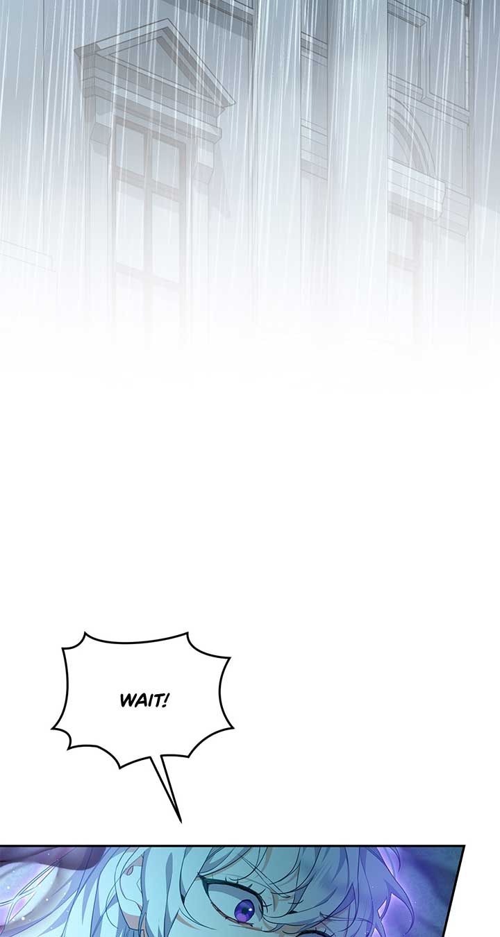 Reforming My Regretful Husband Chapter 40 page 2