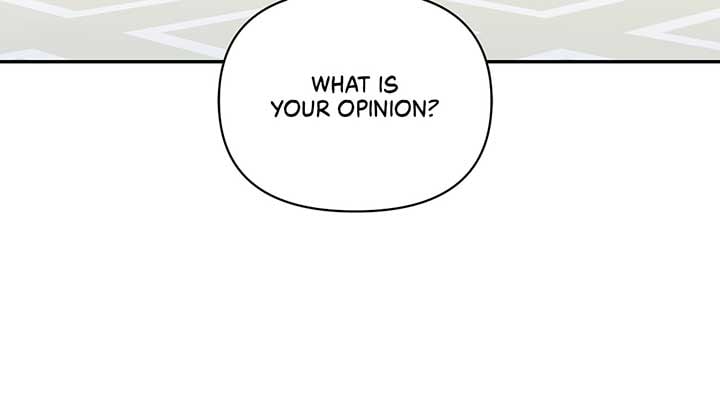 Reforming My Regretful Husband Chapter 40 page 36