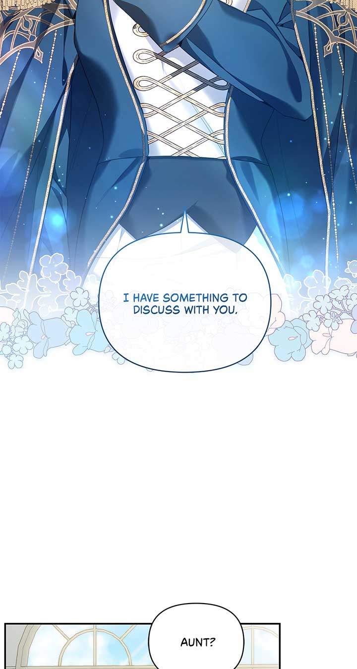 Reforming My Regretful Husband Chapter 40 page 45
