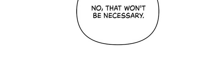 Reforming My Regretful Husband Chapter 40 page 48