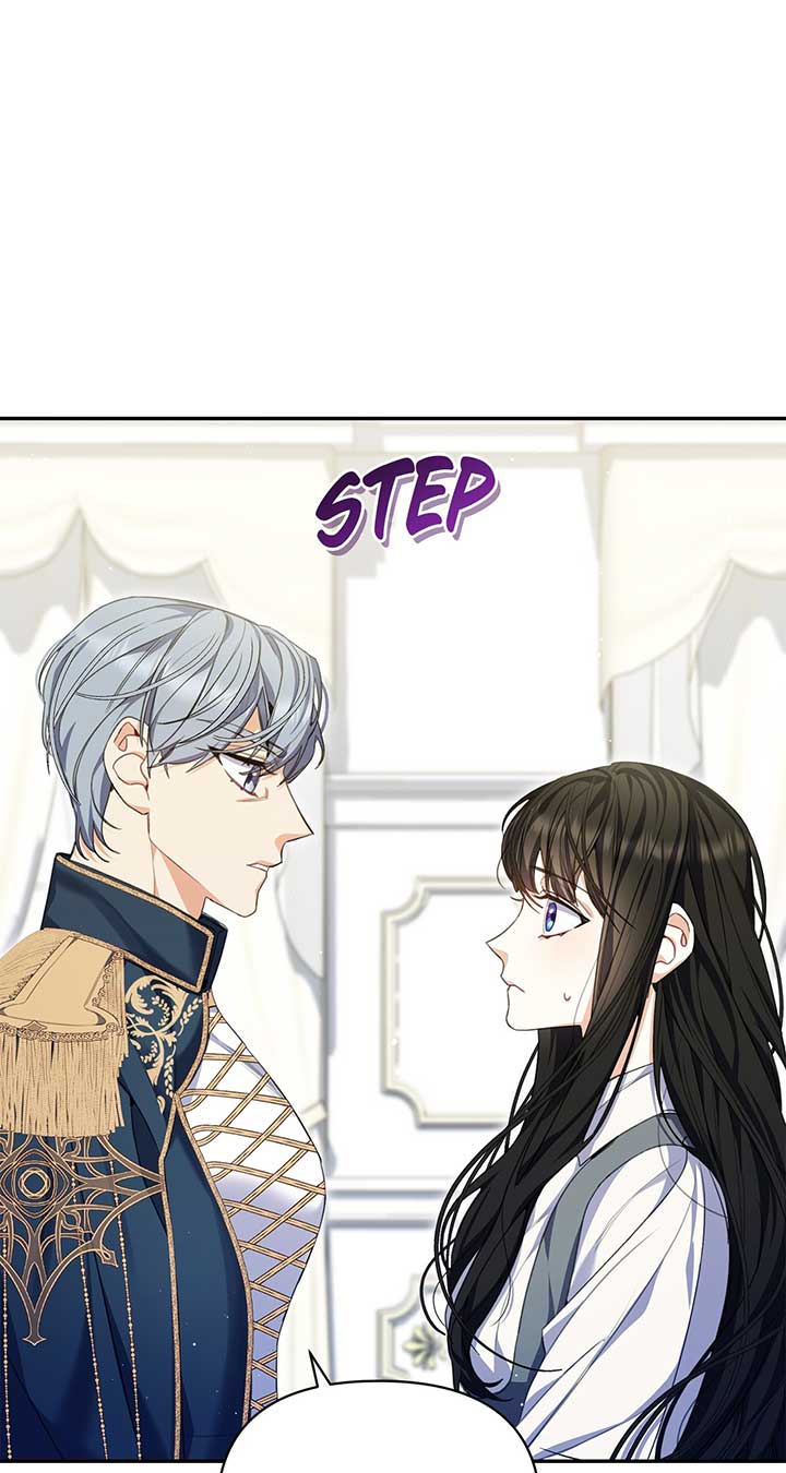Reforming My Regretful Husband Chapter 40 page 53