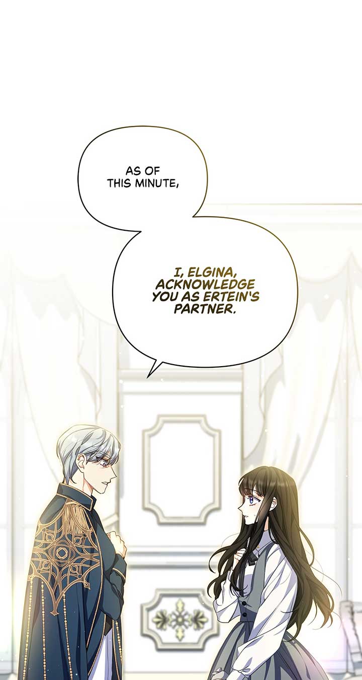 Reforming My Regretful Husband Chapter 40 page 66