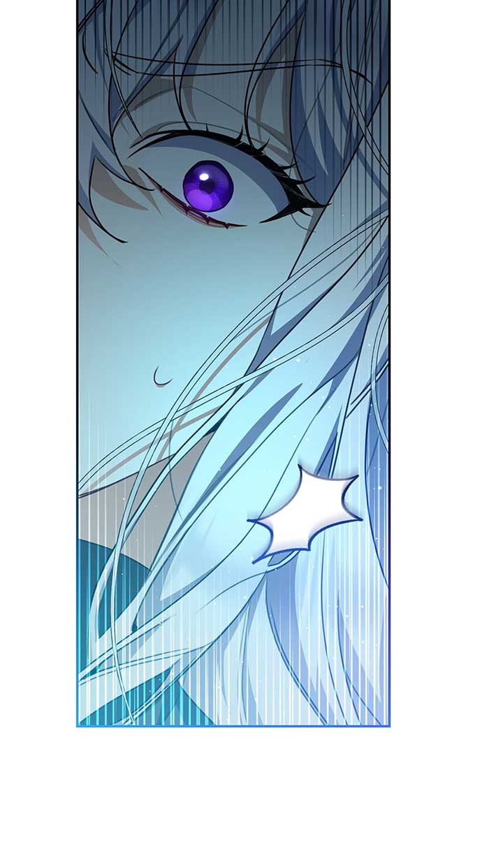 Reforming My Regretful Husband Chapter 40 page 6