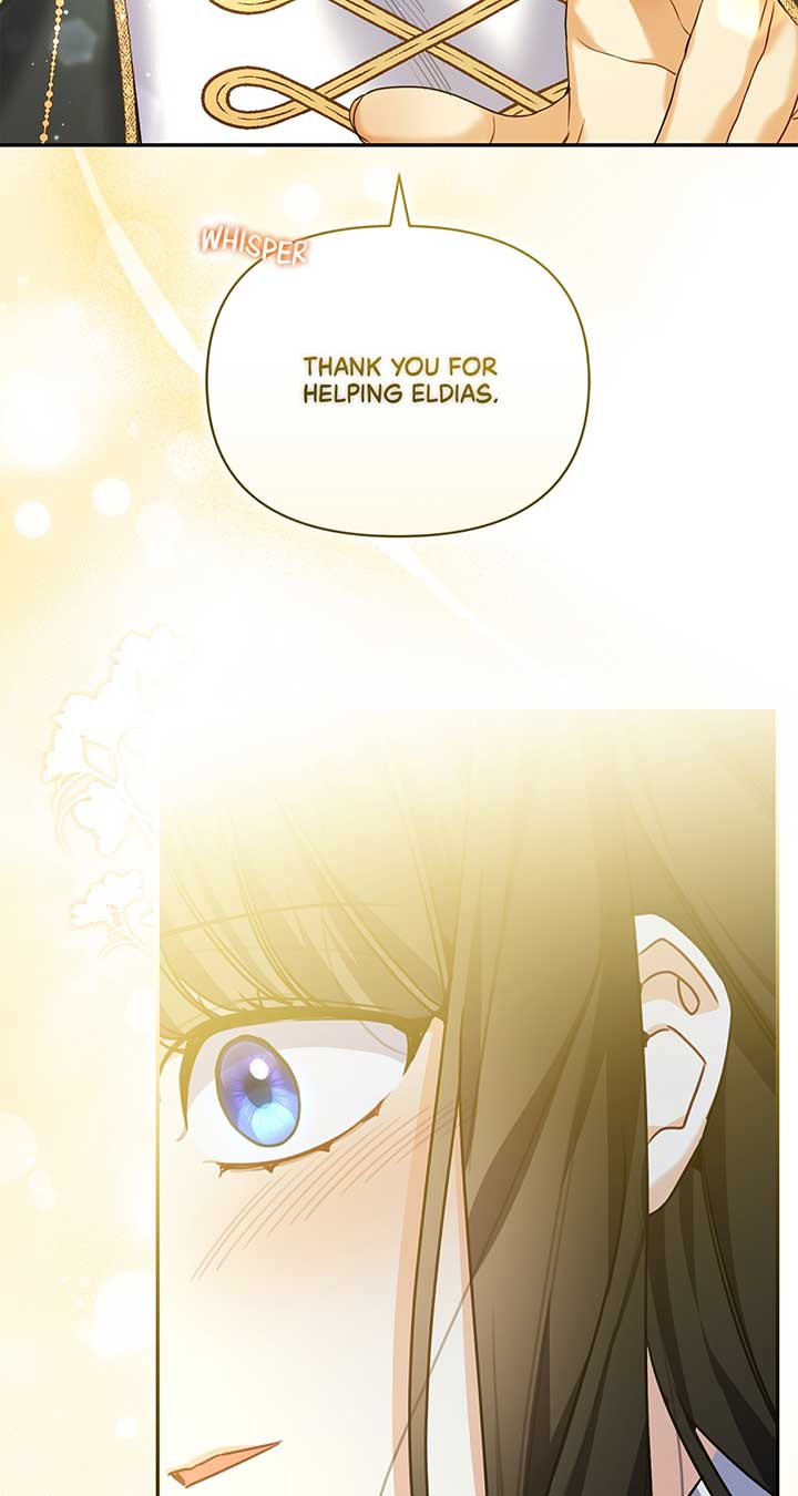 Reforming My Regretful Husband Chapter 40 page 70