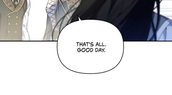 Reforming My Regretful Husband Chapter 40 page 72