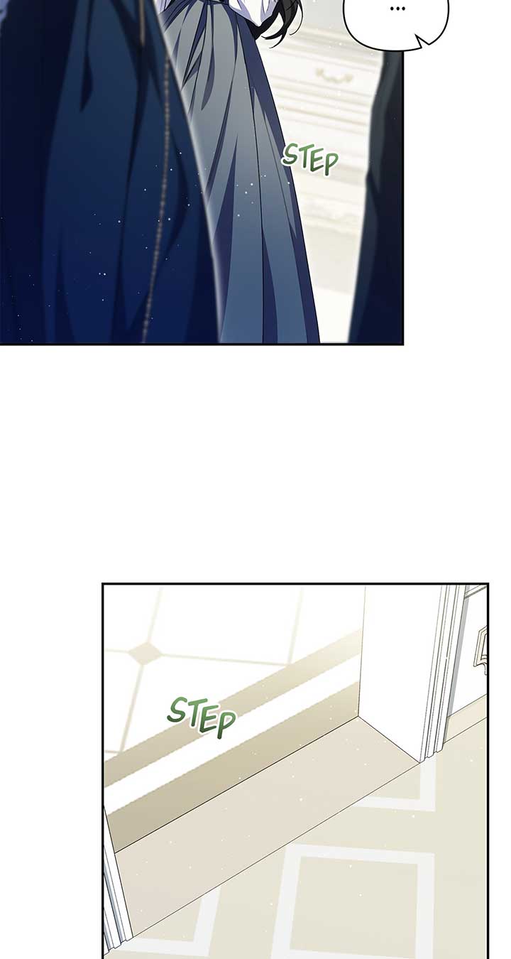 Reforming My Regretful Husband Chapter 40 page 74