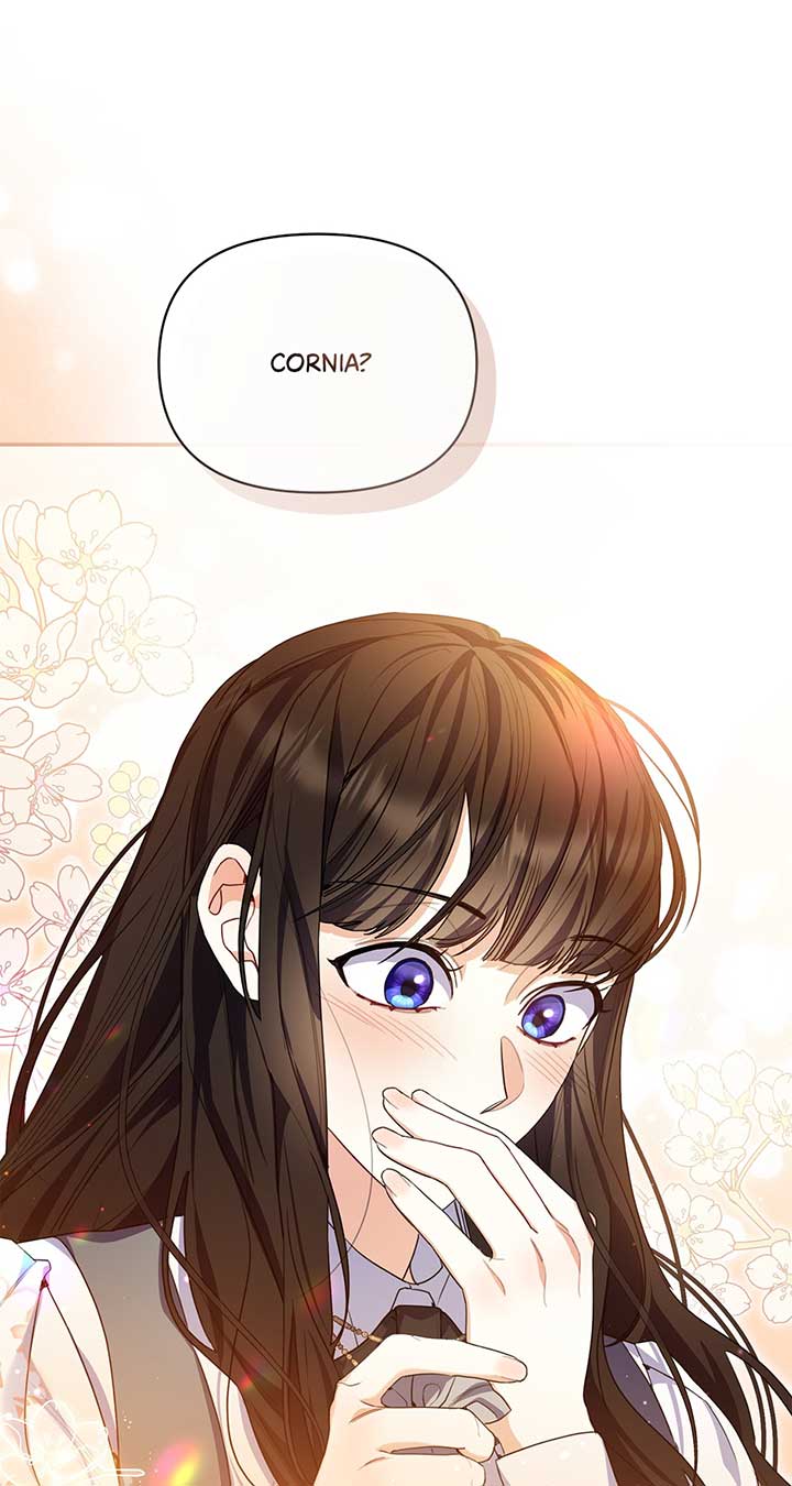Reforming My Regretful Husband Chapter 40 page 79