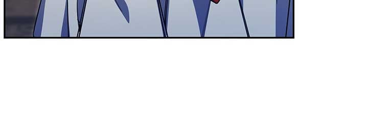 Reforming My Regretful Husband Chapter 40 page 92