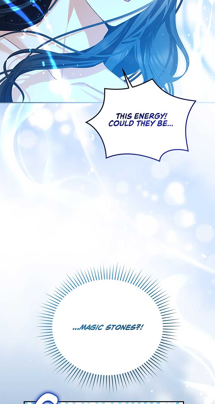 Reforming My Regretful Husband Chapter 40 page 95