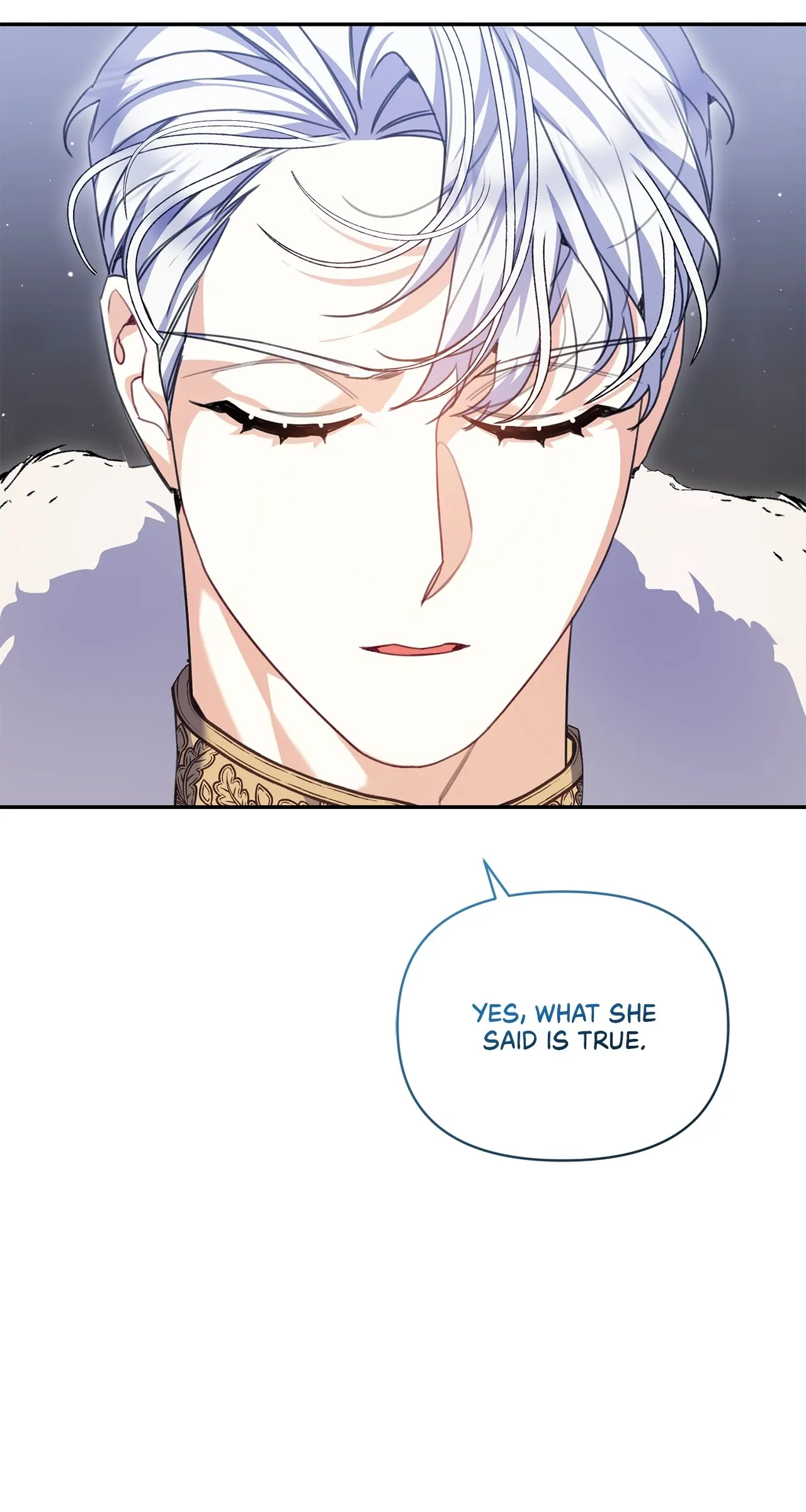 Reforming My Regretful Husband Chapter 41 page 91