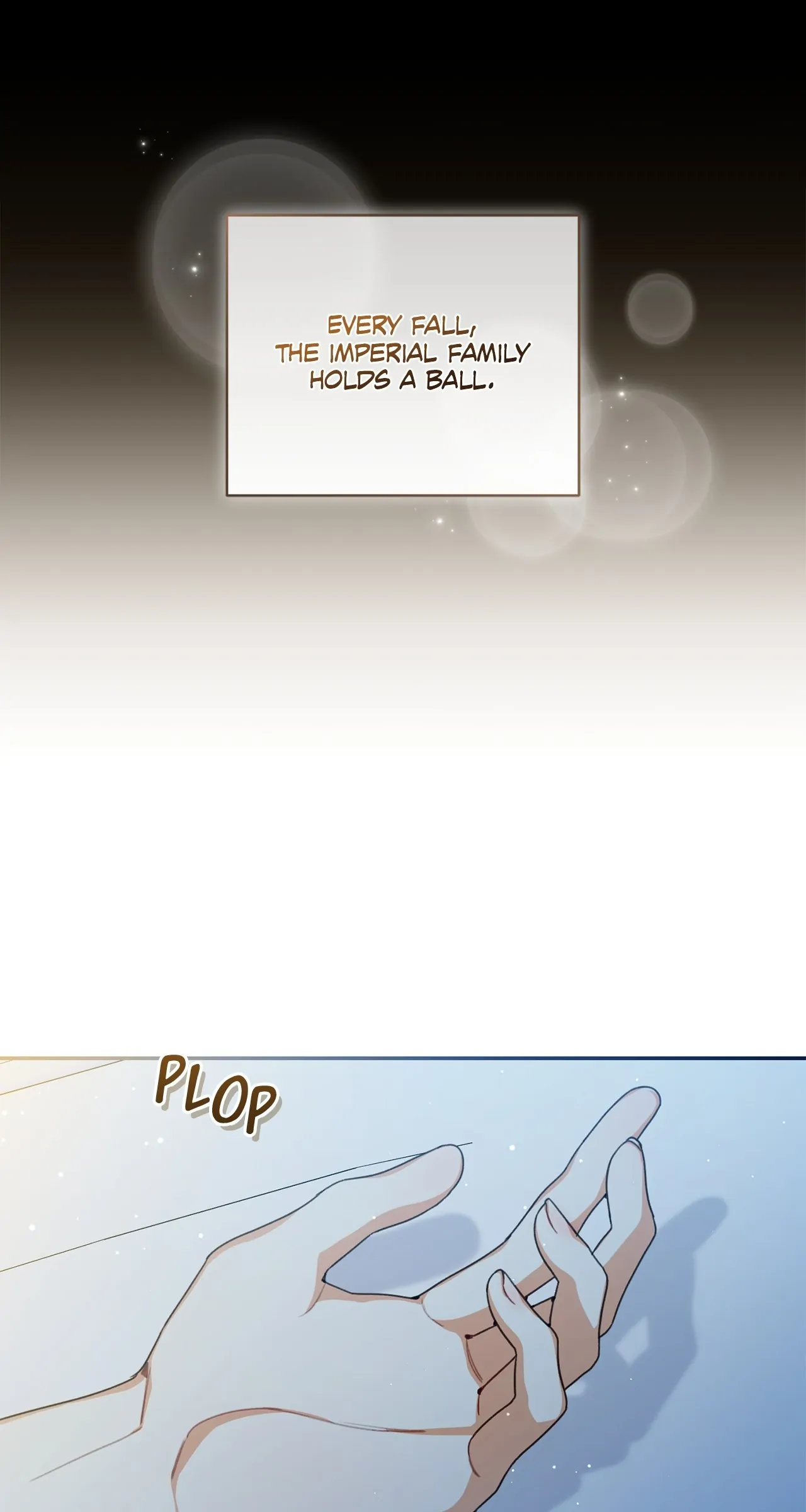 Reforming My Regretful Husband Chapter 51 page 9