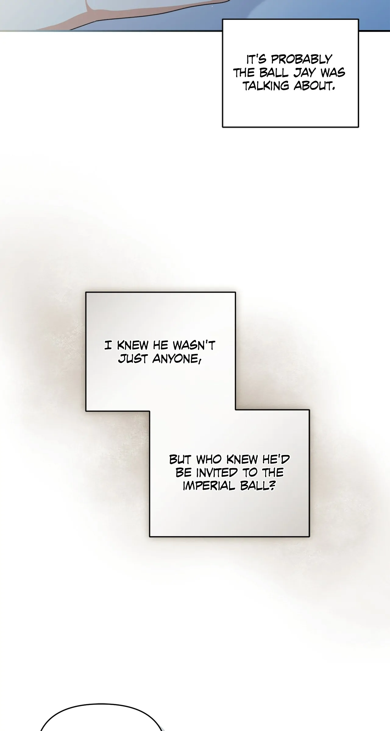 Reforming My Regretful Husband Chapter 51 page 10
