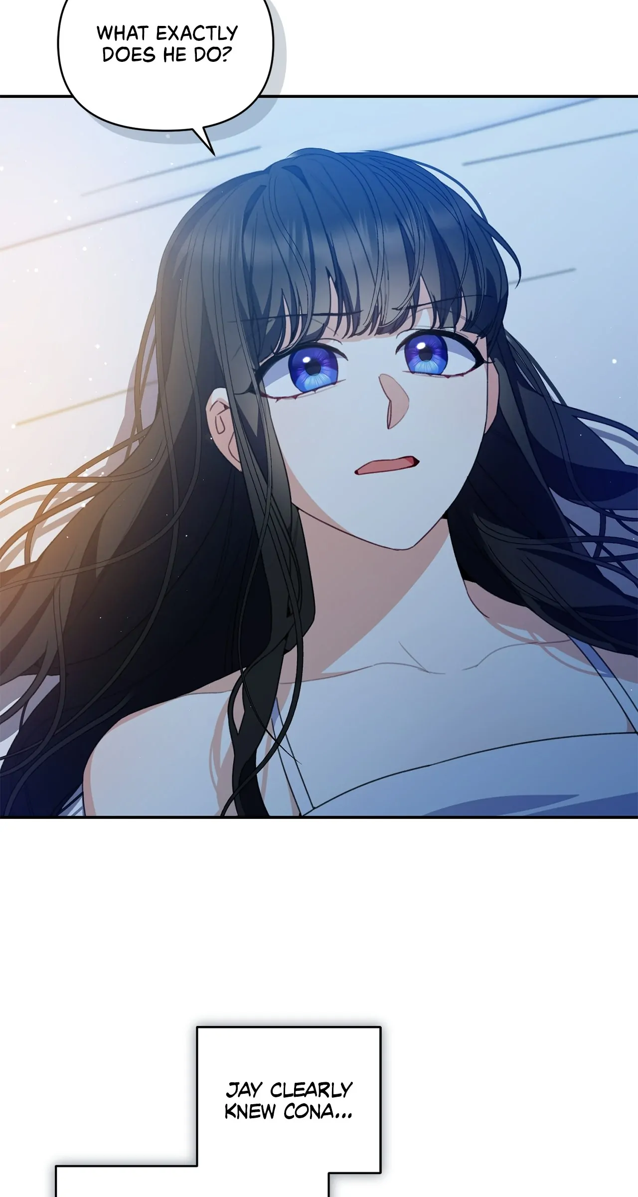 Reforming My Regretful Husband Chapter 51 page 11
