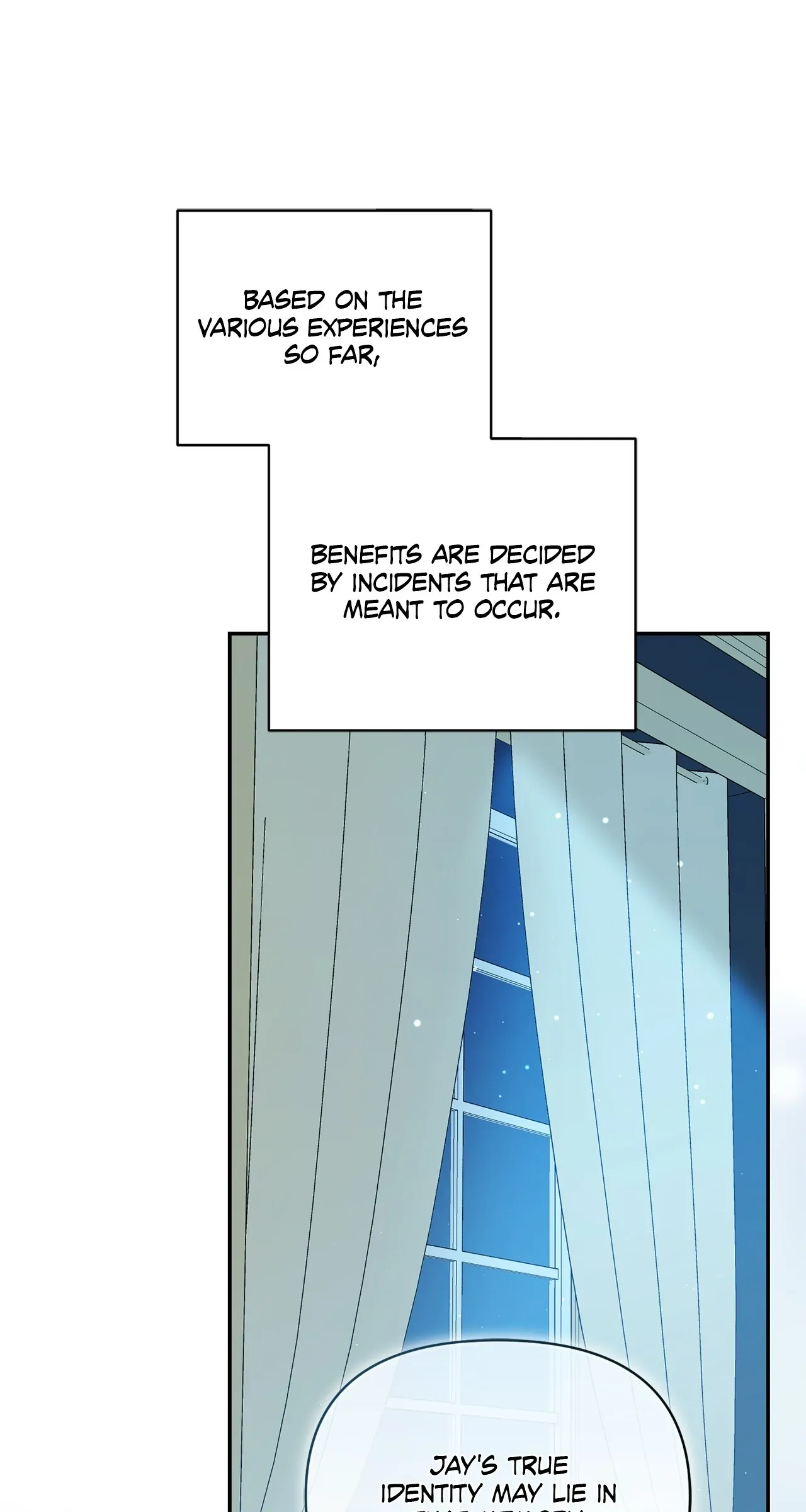 Reforming My Regretful Husband Chapter 51 page 16
