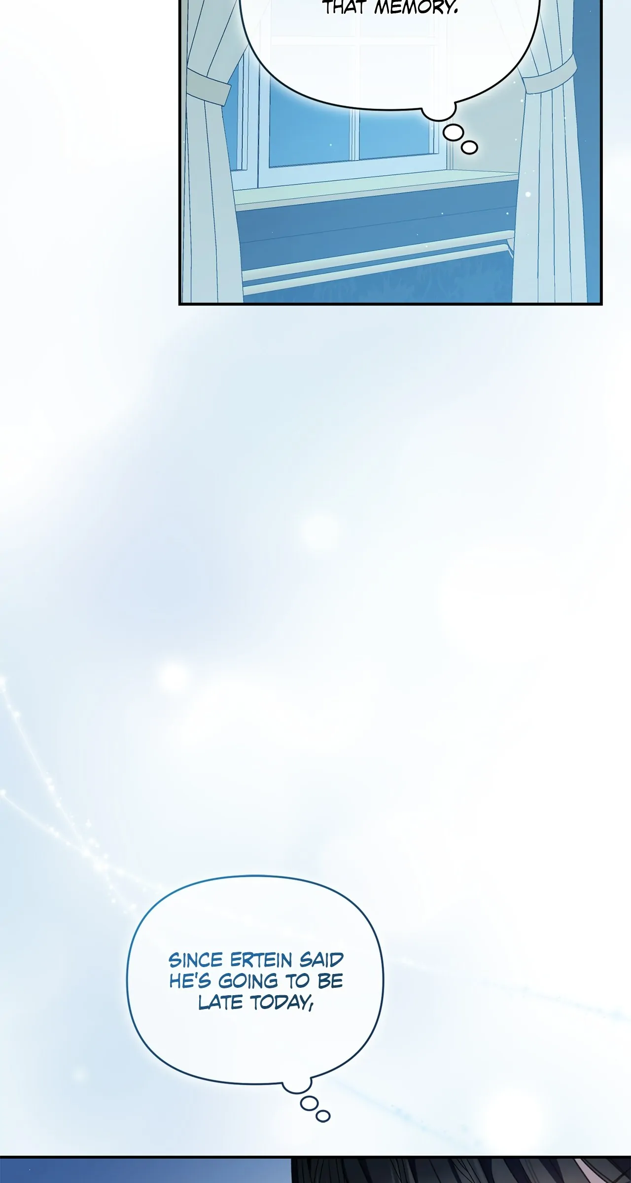 Reforming My Regretful Husband Chapter 51 page 17