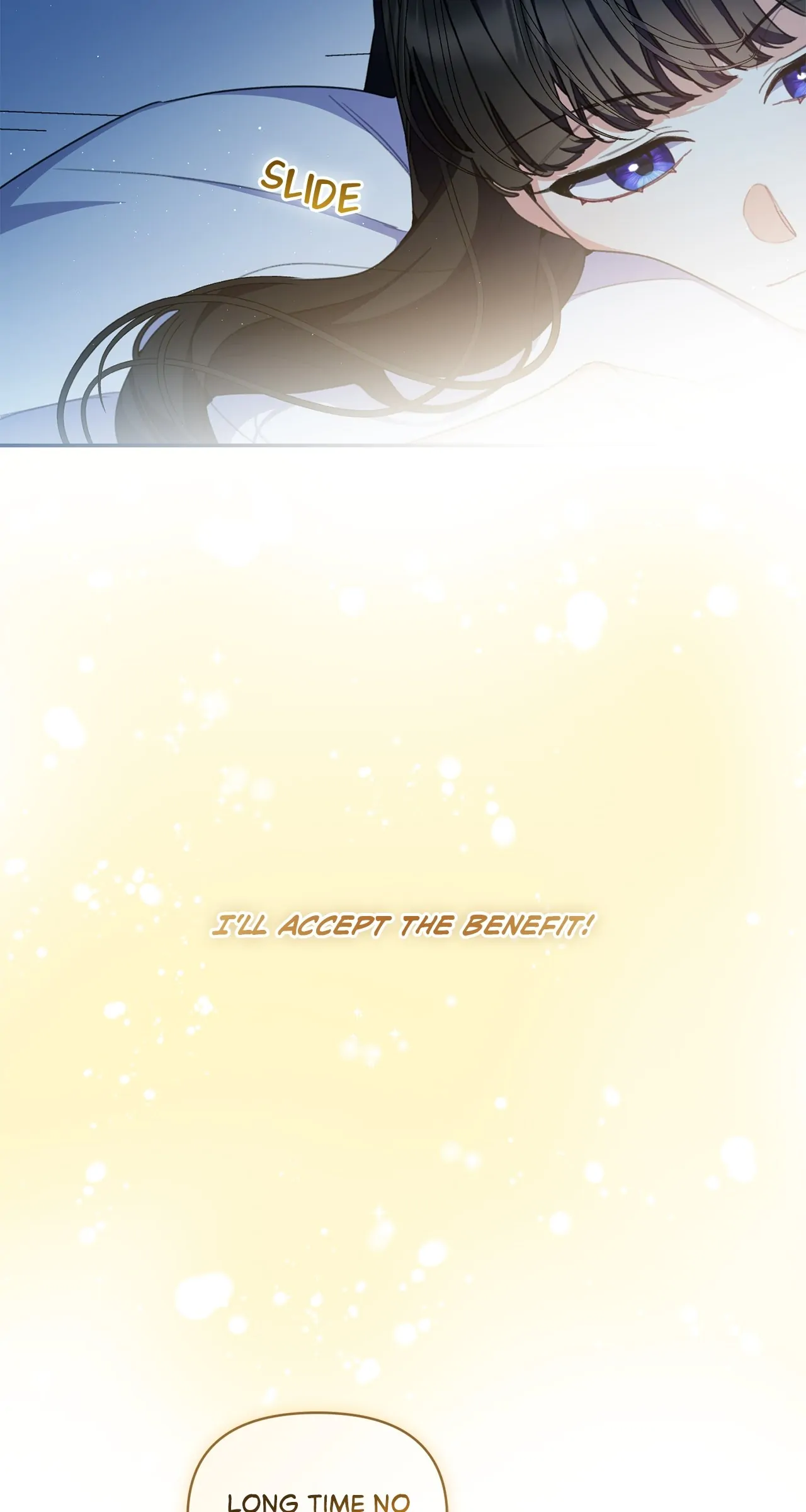 Reforming My Regretful Husband Chapter 51 page 18