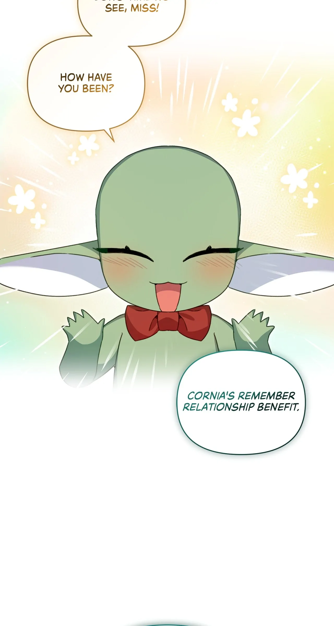 Reforming My Regretful Husband Chapter 51 page 19
