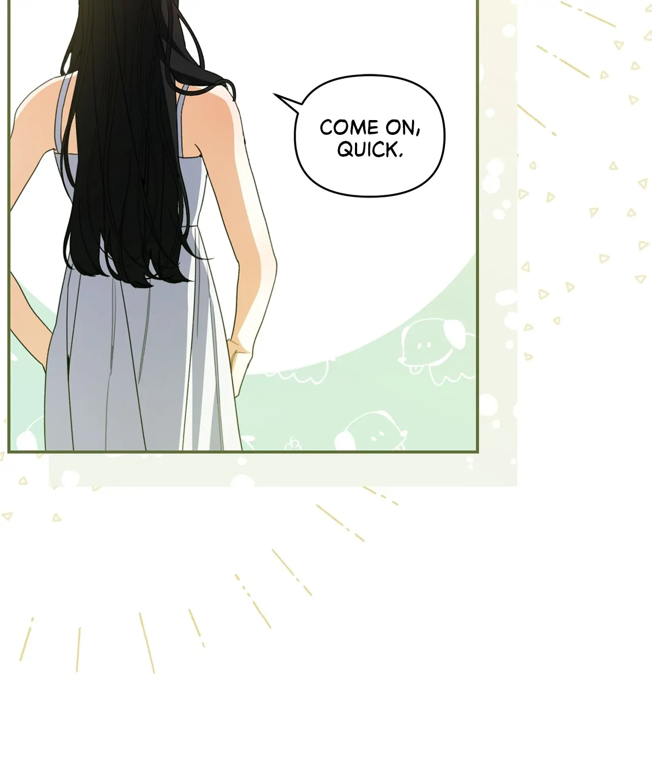 Reforming My Regretful Husband Chapter 51 page 22