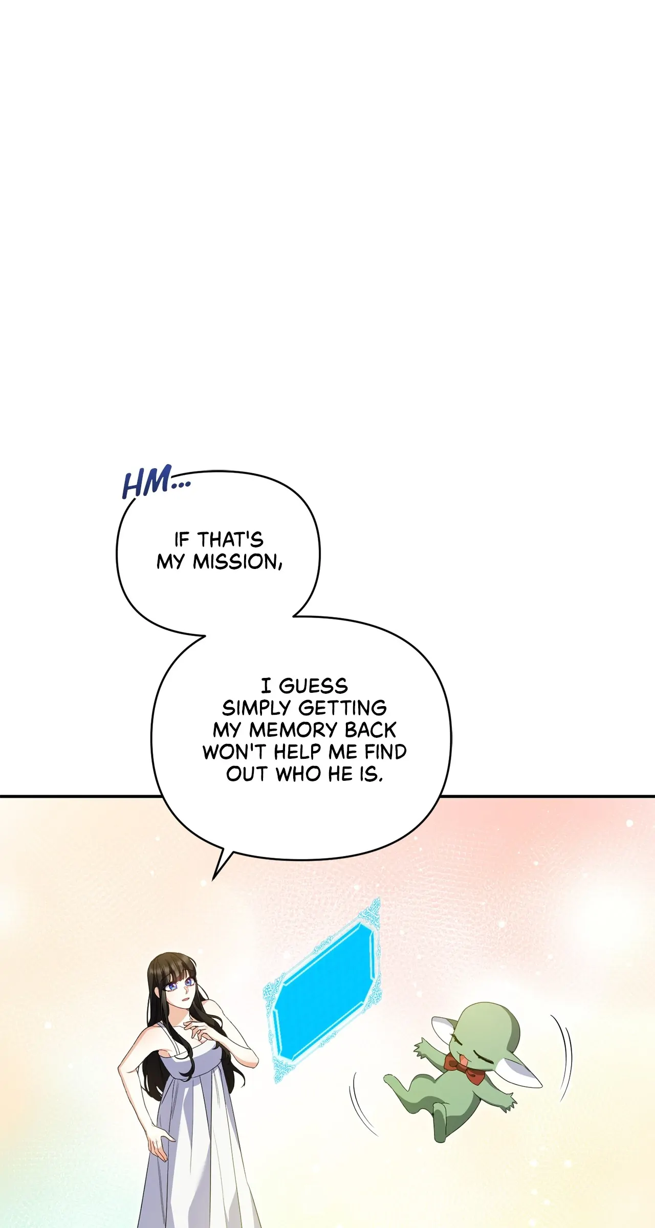 Reforming My Regretful Husband Chapter 51 page 24