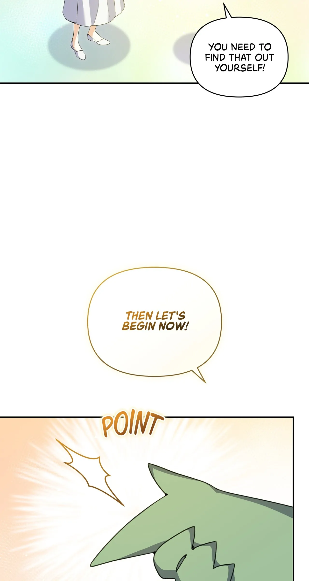 Reforming My Regretful Husband Chapter 51 page 25
