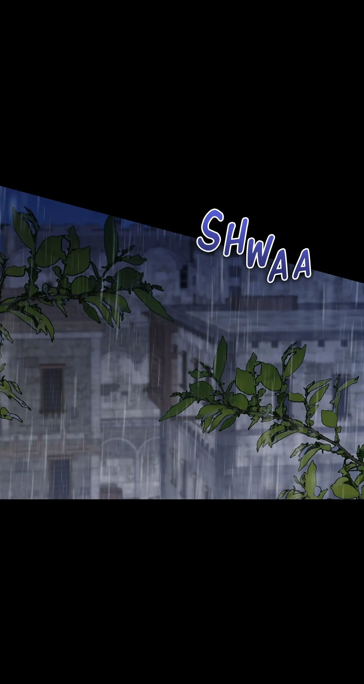 Reforming My Regretful Husband Chapter 51 page 30