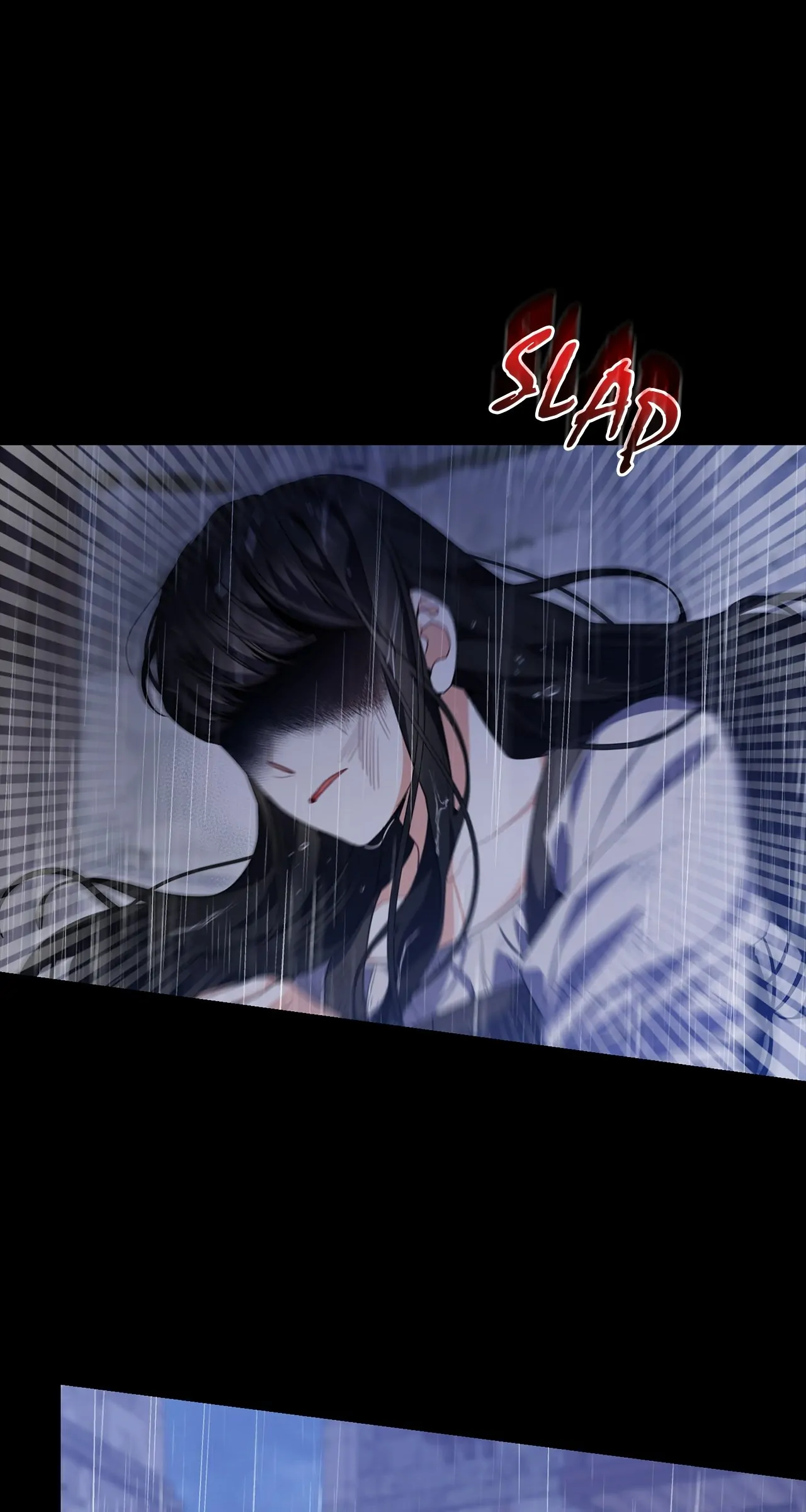 Reforming My Regretful Husband Chapter 51 page 32