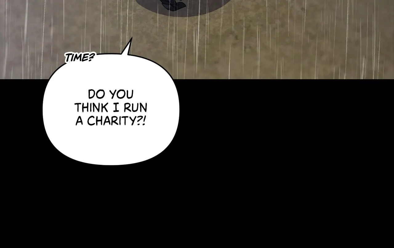 Reforming My Regretful Husband Chapter 51 page 36