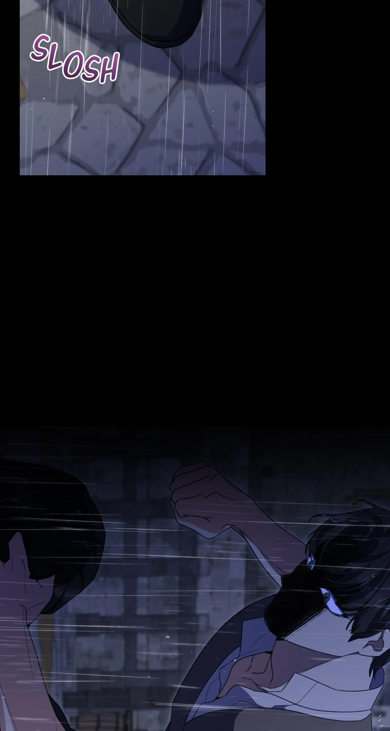 Reforming My Regretful Husband Chapter 51 page 40