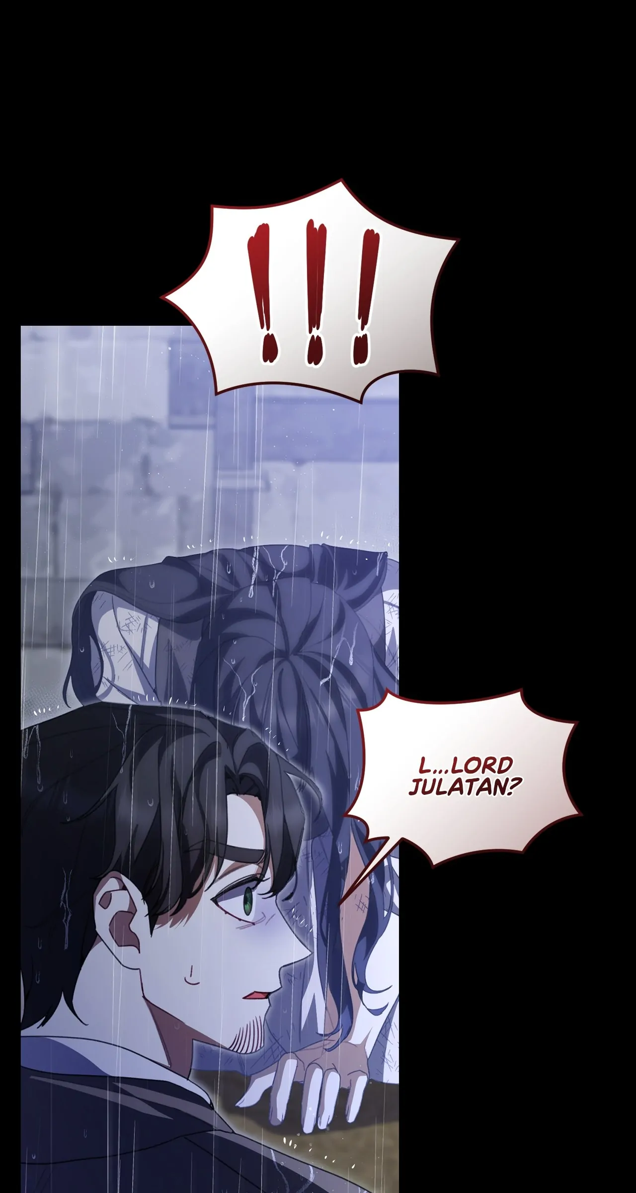 Reforming My Regretful Husband Chapter 51 page 43
