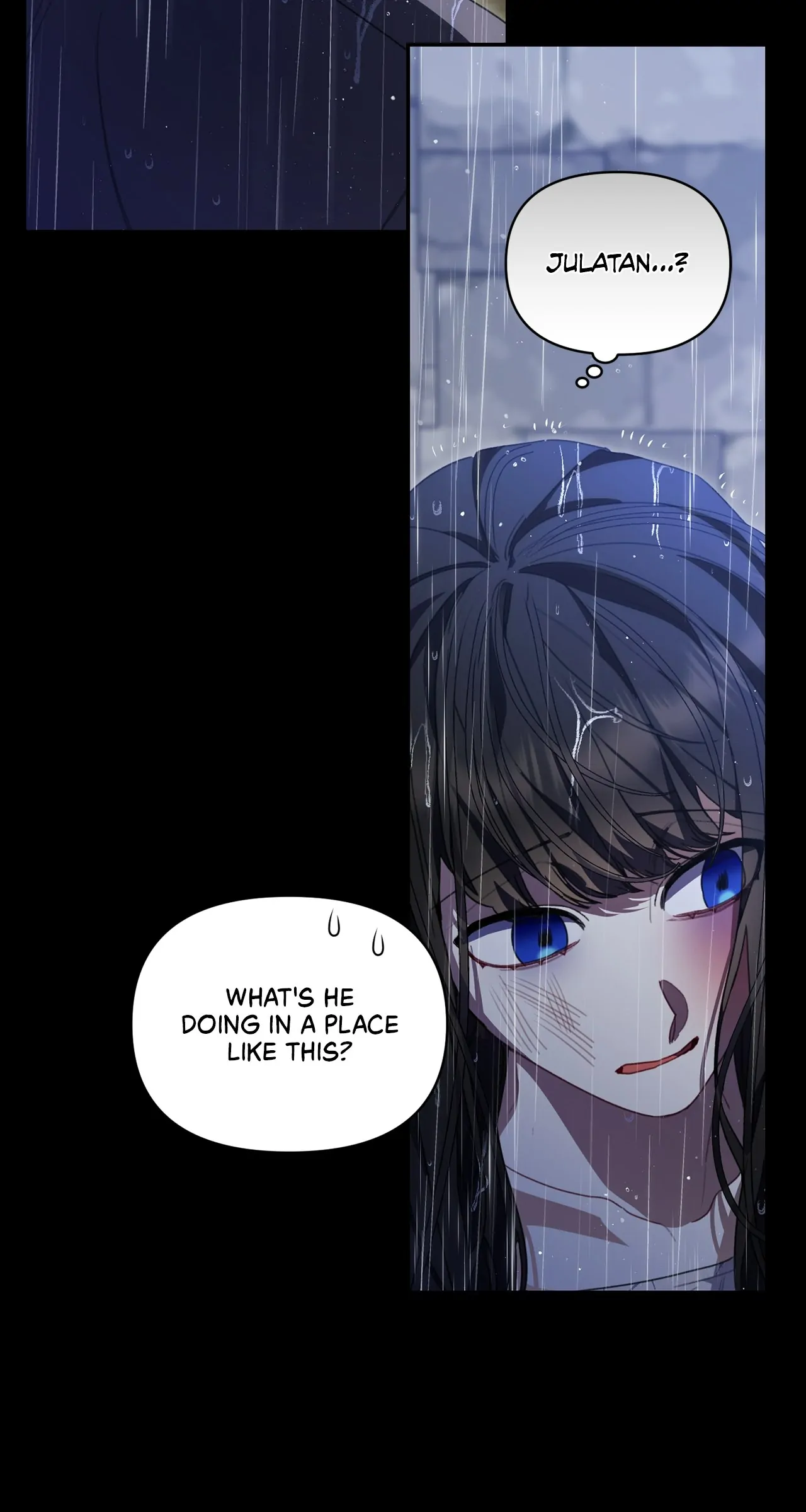 Reforming My Regretful Husband Chapter 51 page 44