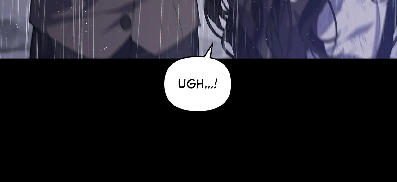 Reforming My Regretful Husband Chapter 51 page 48
