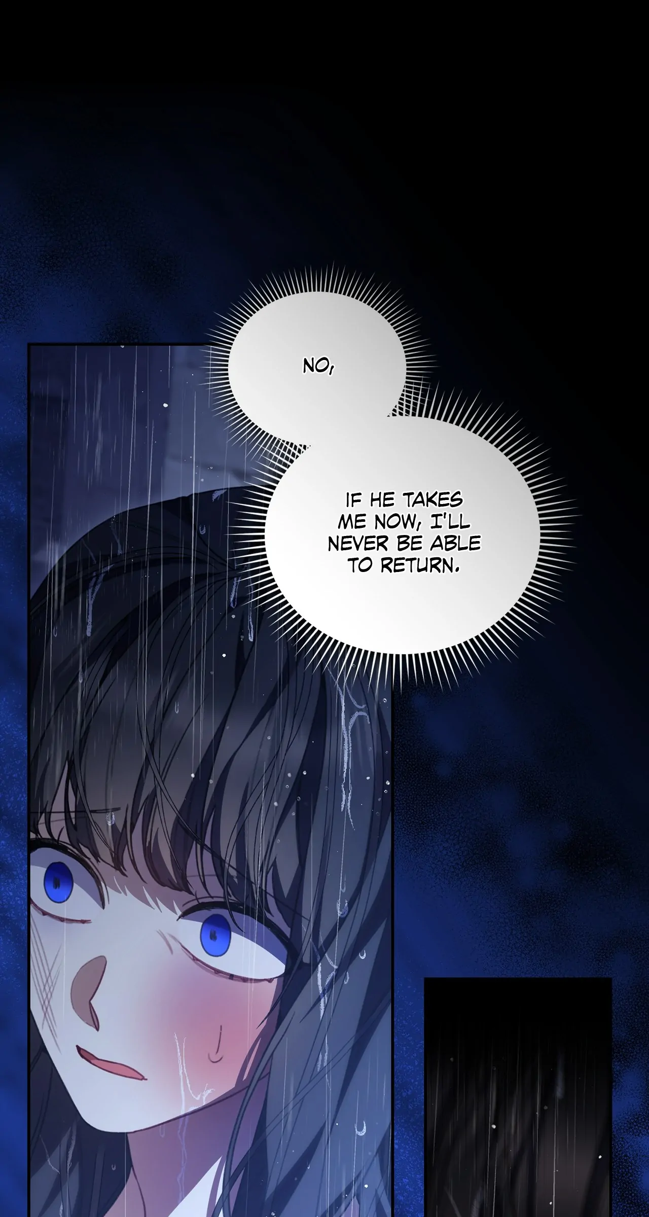 Reforming My Regretful Husband Chapter 51 page 49