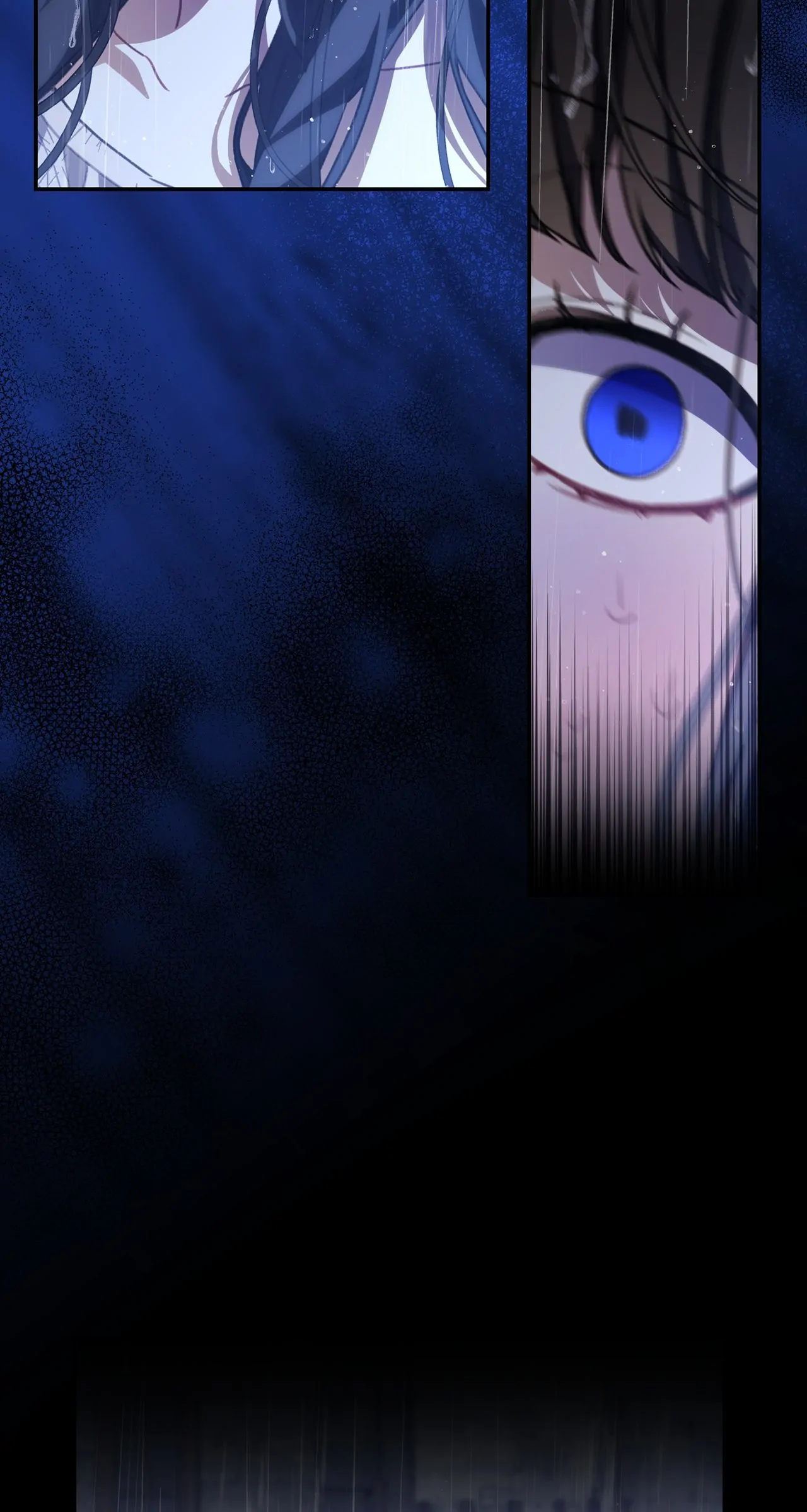 Reforming My Regretful Husband Chapter 51 page 50