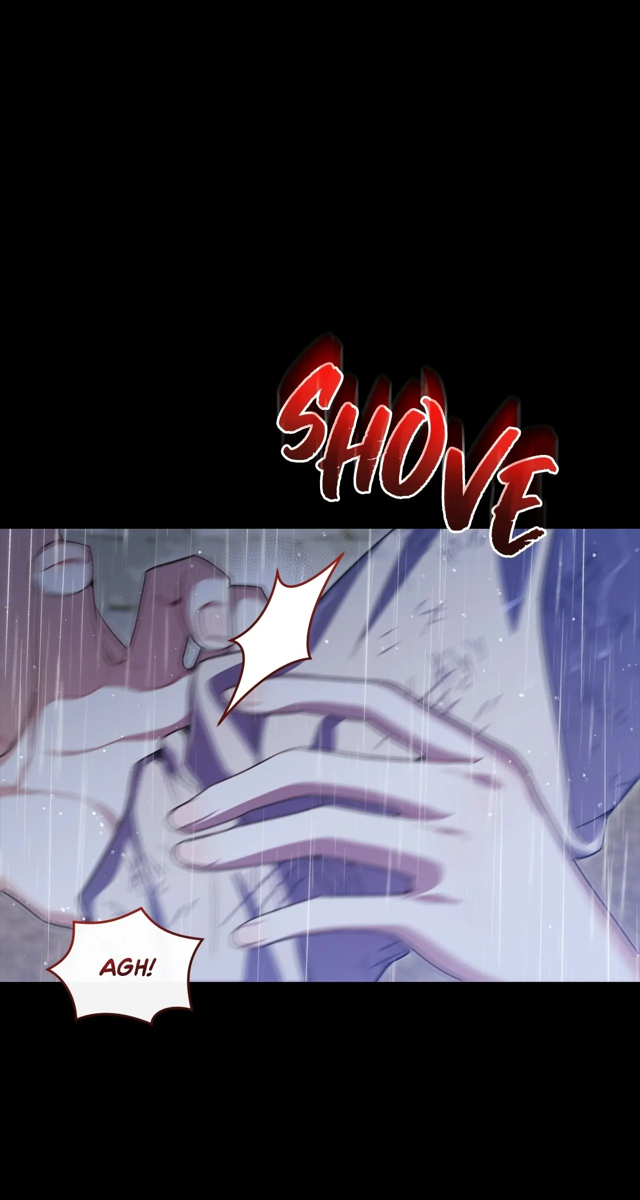 Reforming My Regretful Husband Chapter 51 page 52