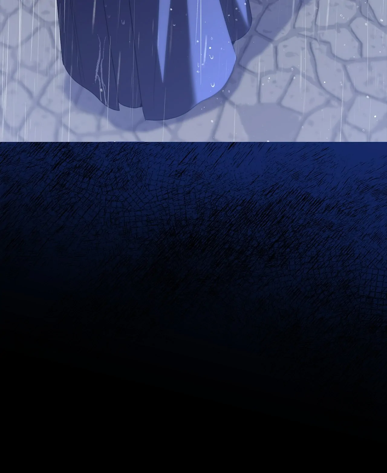 Reforming My Regretful Husband Chapter 51 page 55