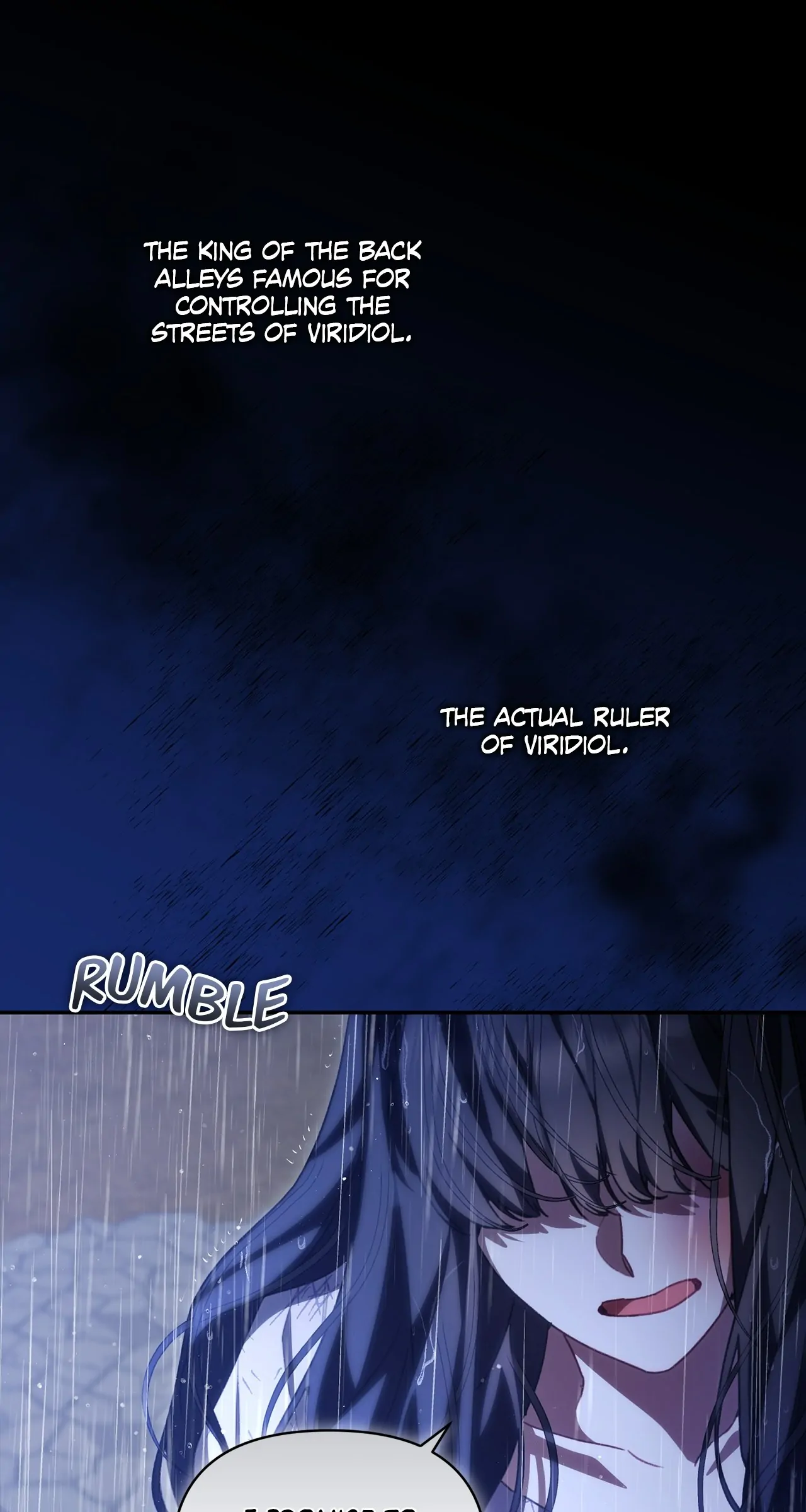 Reforming My Regretful Husband Chapter 51 page 56