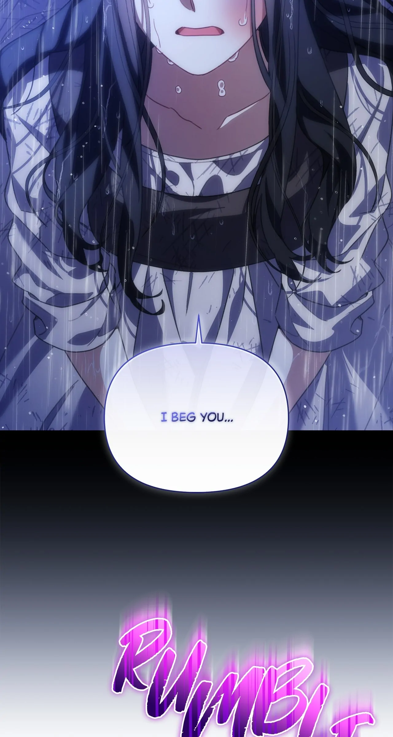 Reforming My Regretful Husband Chapter 51 page 58