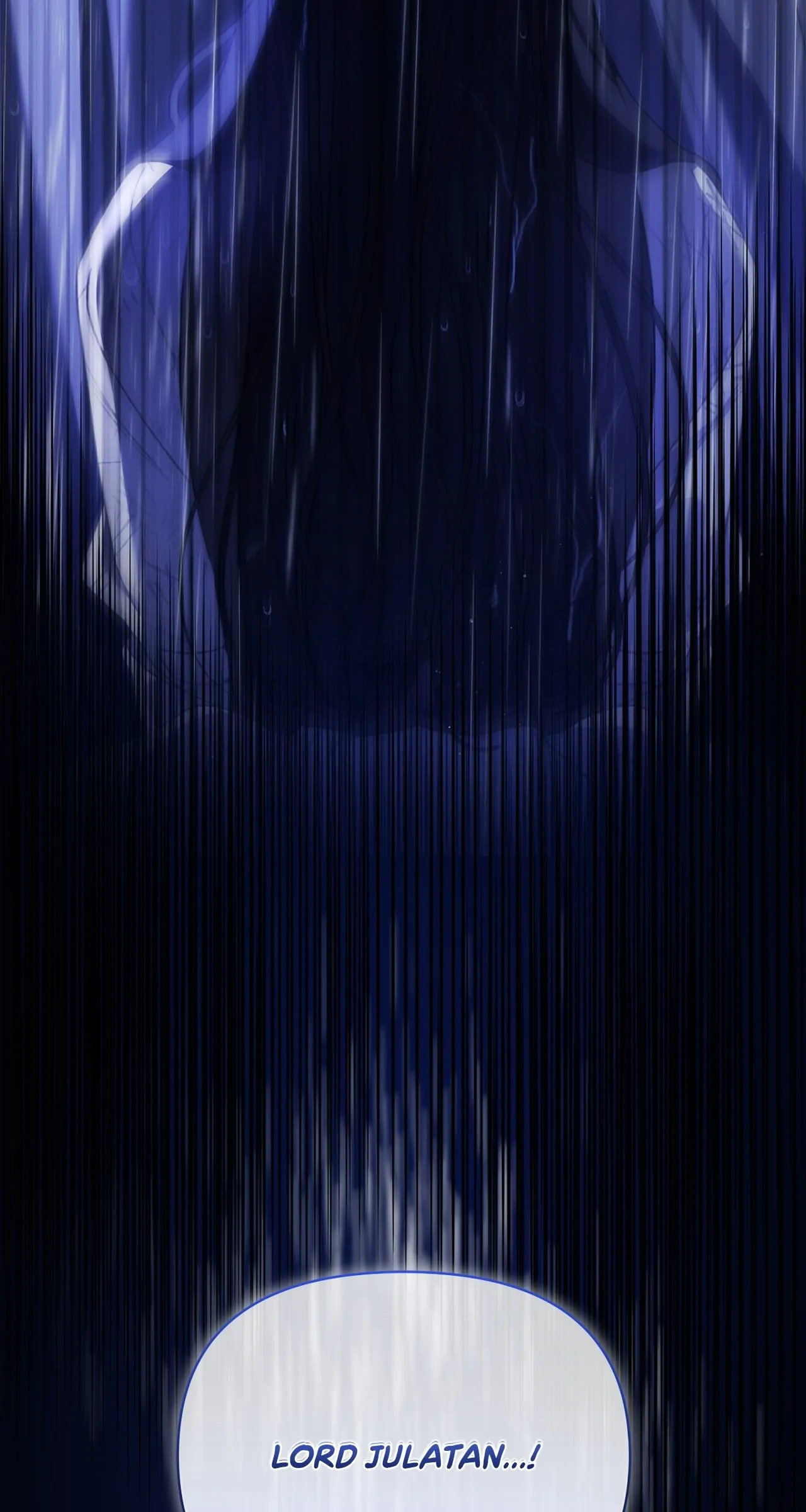 Reforming My Regretful Husband Chapter 51 page 60