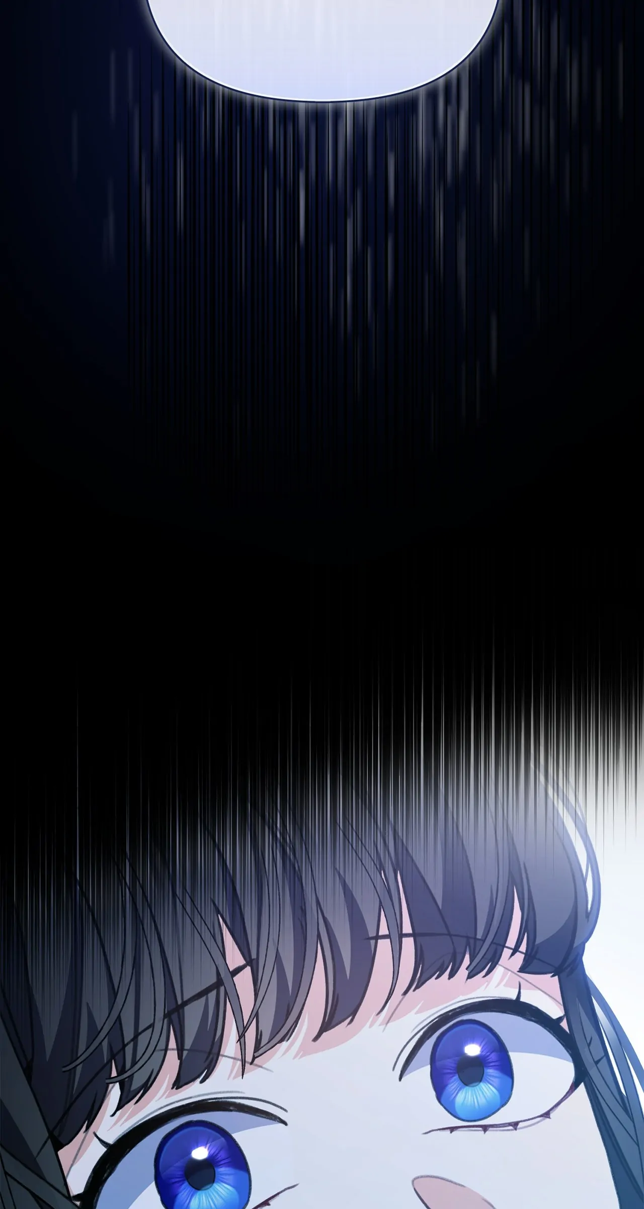 Reforming My Regretful Husband Chapter 51 page 61