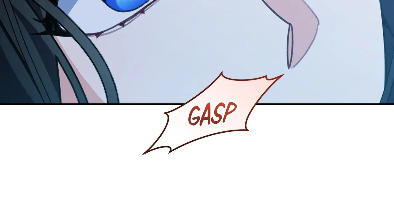 Reforming My Regretful Husband Chapter 51 page 62