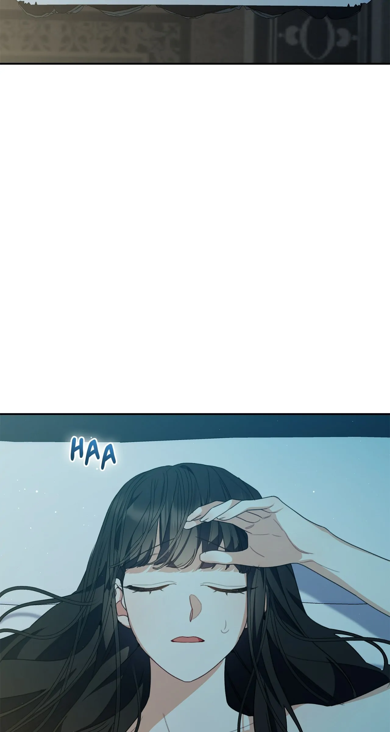 Reforming My Regretful Husband Chapter 51 page 64