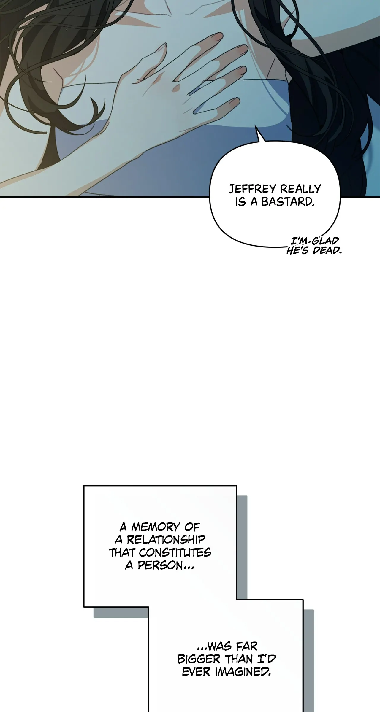 Reforming My Regretful Husband Chapter 51 page 65