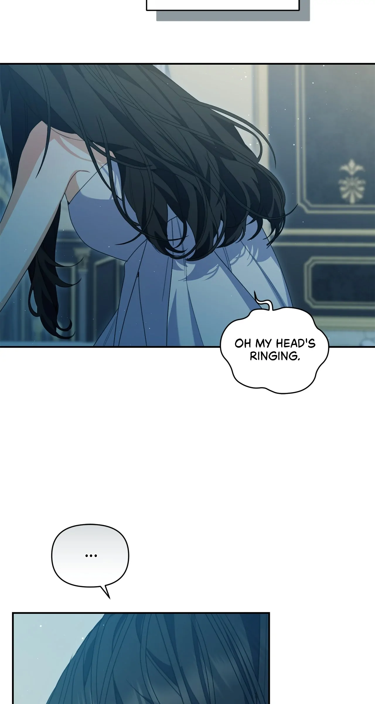 Reforming My Regretful Husband Chapter 51 page 66