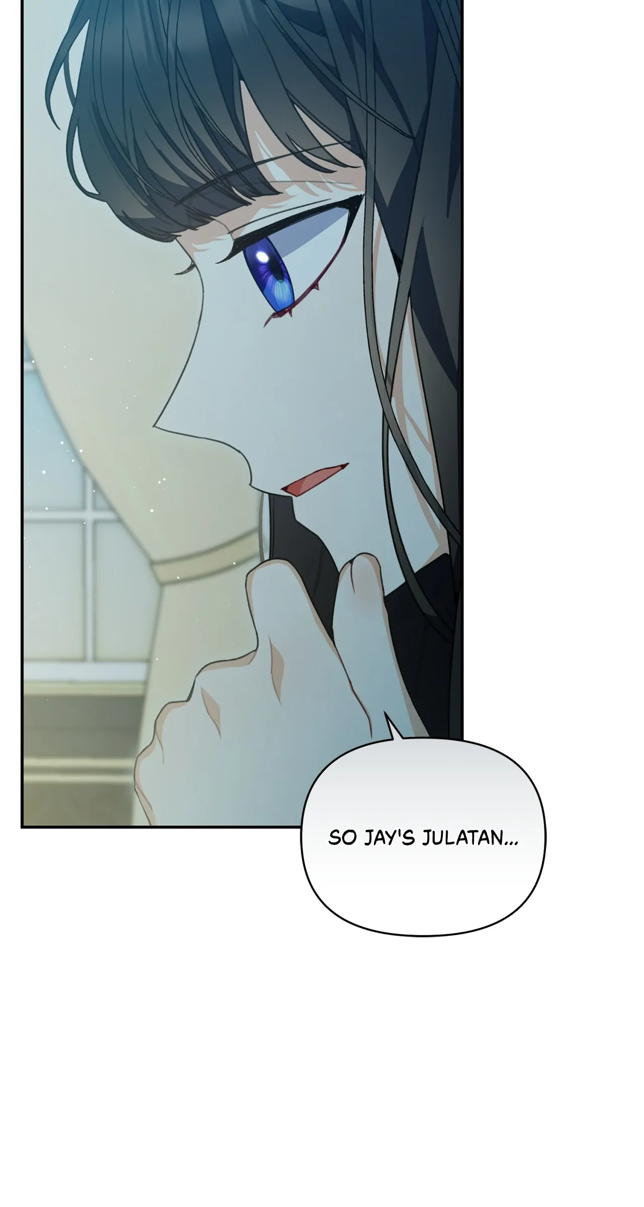 Reforming My Regretful Husband Chapter 51 page 67
