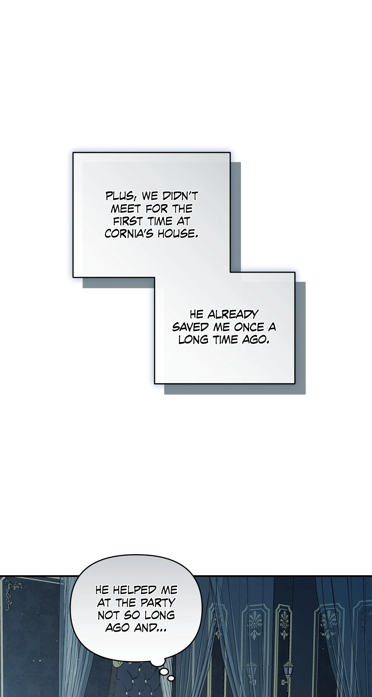 Reforming My Regretful Husband Chapter 51 page 69