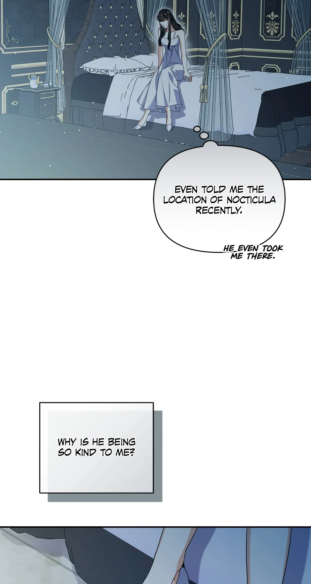 Reforming My Regretful Husband Chapter 51 page 70