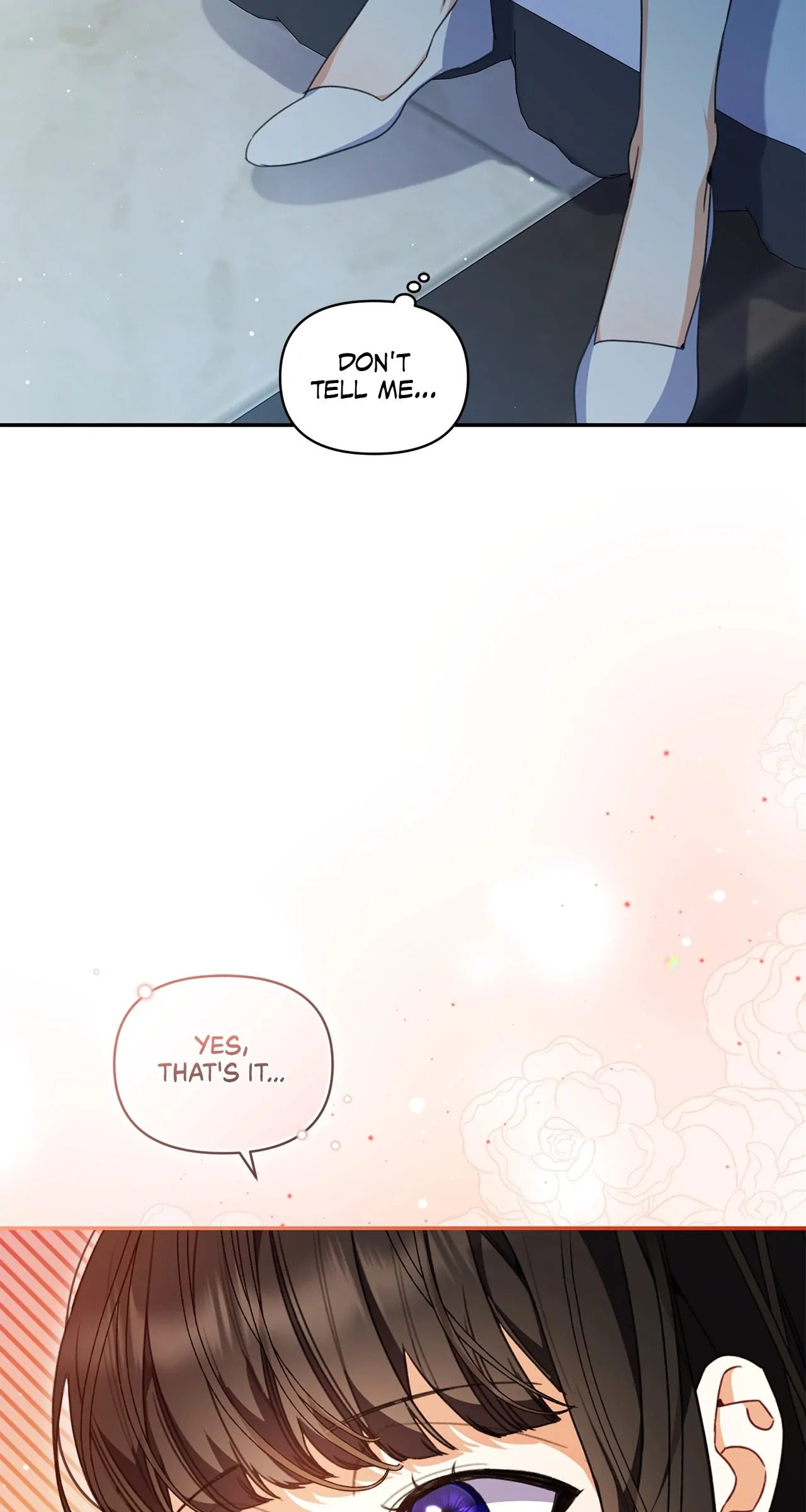 Reforming My Regretful Husband Chapter 51 page 71